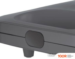 Amica SMK 2015 (284071)