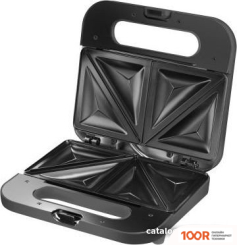 Amica SMK 2015 (284071)