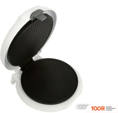 Adler AD 3038 (284060)