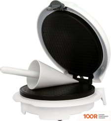 Adler AD 3038 (284060)