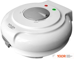 Adler AD 3038 (284060)