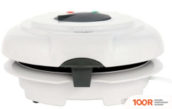 Adler AD 3038 (284060)