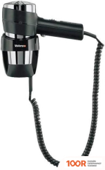 Valera ACTION 1200 PUSH BLACK (284021)