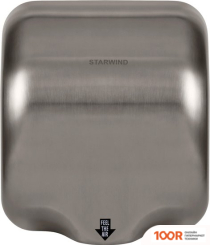 StarWind SW-HD888 (284013)