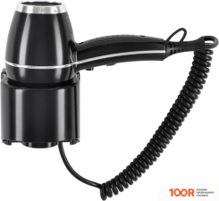 StarWind SW-HD879 (284012)