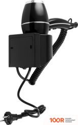 StarWind SW-HD879 (284012)