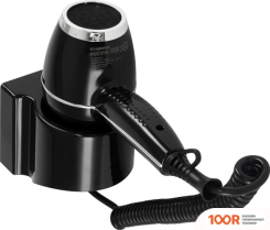 StarWind SW-HD879 (284012)