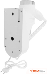 StarWind SW-HD871 (284010)