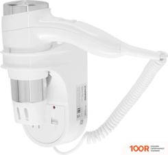 StarWind SW-HD871 (284010)