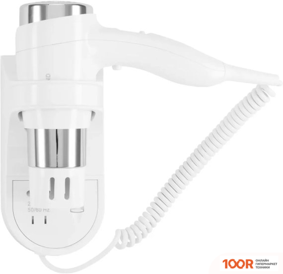 StarWind SW-HD871 (284010)