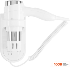 StarWind SW-HD871 (284010)