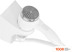 StarWind SW-HD871 (284010)