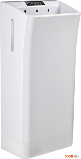 Saniteco M-H9 (2000 W, БЕЛЫЙ) (283988)