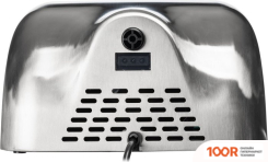 Saniteco M-9999 (1200W, МАТОВЫЙ) (283985)