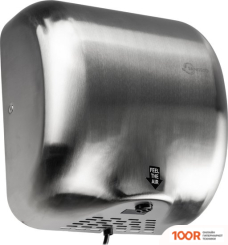 Saniteco M-9999 (1200W, МАТОВЫЙ) (283985)