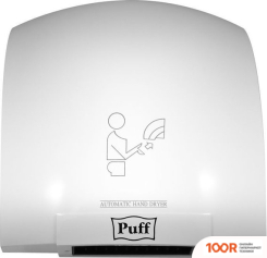 Puff 8975 (283976)