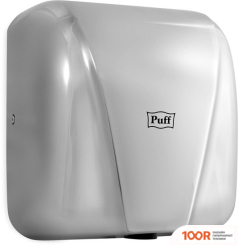 Puff 8800C NEW (283949)