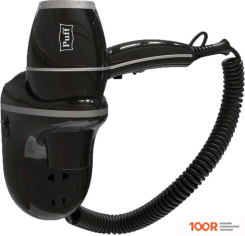 Puff 1800BLB (283943)