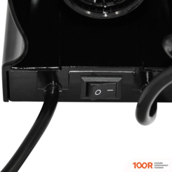 Puff 1800BL (283942)