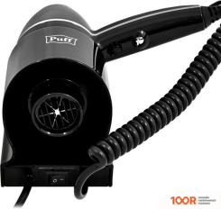 Puff 1800BL (283942)