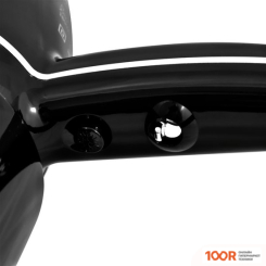 Puff 1800BL (283942)