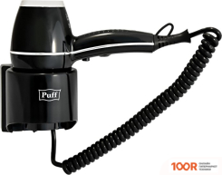 Puff 1800BL (283942)