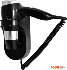 Puff 1600BLB (283937)