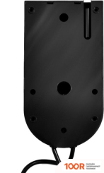 Puff 1600BLB (283937)