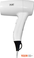 Puff 1202 (БЕЛЫЙ) (283929)