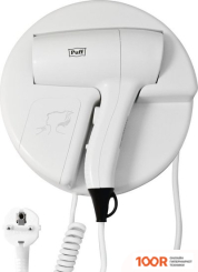 Puff 1202 (БЕЛЫЙ) (283929)