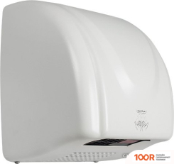 Neoclima NHD-1.2 (283921)