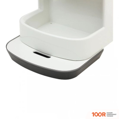 Neoclima NHD-1.2 (283921)