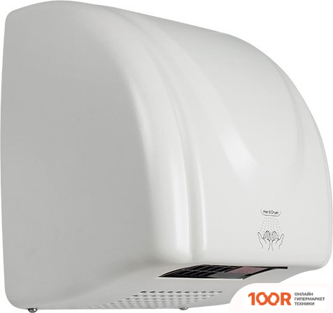 Neoclima NHD-1.2 (283921)