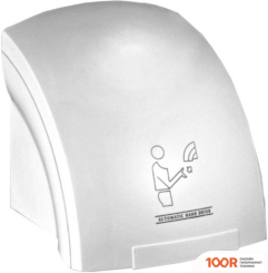 Fashun A550 (283903)