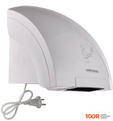 Fashun A550 (283903)