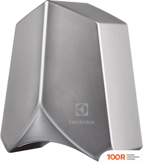 Electrolux EHDA-1110 (283902)