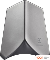 Electrolux EHDA-1110 (283902)