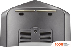 Electrolux EHDA-1110 (283902)