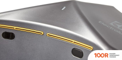 Electrolux EHDA-1110 (283902)