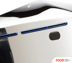 Electrolux EHDA-1100 (283901)