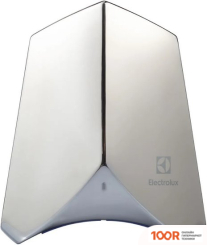 Electrolux EHDA-1100 (283901)