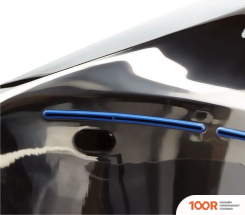 Electrolux EHDA-1100 (283901)