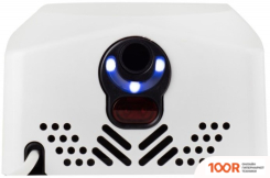 BXG JET-3100 (283891)