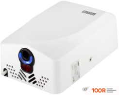 BXG JET-3100 (283891)