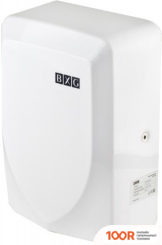 BXG JET-3100 (283891)