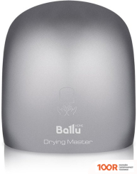 Ballu BAHD-2000DM (СЕРЕБРИСТЫЙ) (283885)