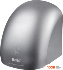 Ballu BAHD-2000DM (СЕРЕБРИСТЫЙ) (283885)