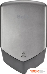 Ballu BAHD-1250 (СЕРЫЙ) (283884)