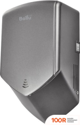 Ballu BAHD-1250 (СЕРЫЙ) (283884)