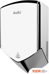 Ballu BAHD-1010 (ХРОМ) (283883)